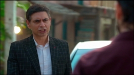 Dil Diyan Gallan - 7th October 2023